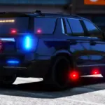 2021 GMC Yukon Denali3
