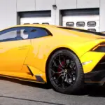 2021 Lamborghini Huracan Evo RDW Paktechz3