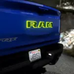 2021 RAM TRX Custom5
