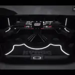 2022 Toyota GR86 Street Lethal2