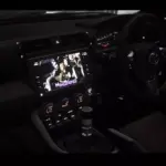 2022 Toyota GR86 Street Lethal4