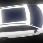 2022 Volkswagen Tiguan R (Replace /FiveM) (Without logos) 1.0