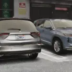 2024 Acura MDX Advance [Add-On] V1.0