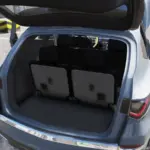 2024 Acura MDX Tech [Add-On] 1.0
