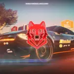 2024 Dodge Charger Daytona RTR SPEC 5 FD [Add-On | Tuning | Liveries | FiveM] V1.0