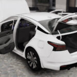 2024 Nissan Altima 2.5 S [Add-On] V1.0