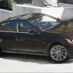 2024 Nissan Altima 2.5 SL [Add-On] V1.0