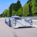 2024 ORECA 07 [Add-On] [FiveM] V1.0