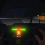 2024 ORECA 07 [Add-On] [FiveM] V1.0