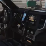 2024 Ram 5500 Wrecker3