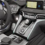 2025 Acura TLX Type-S [Add-On]