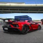 2025 Lamborghini SVJ63 [ Add-on | Vehfuncs V | Extras ] V1.0
