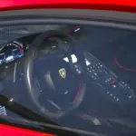 2025 Lamborghini SVJ63 [ Add-on | Vehfuncs V | Extras ] V1.0