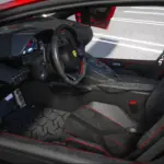 2025 Lamborghini SVJ63 [ Add-on | Vehfuncs V | Extras ] V1.0