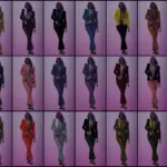26 Suits Inspired by the Colors of Lore Businesses - SILKRAZE2