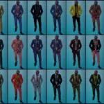 26 Suits Inspired by the Colors of Lore Businesses - SILKRAZE3