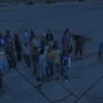 31 Bodyguard advanced menu 0.5
