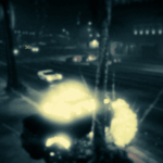 AirStrike Vehicle [.NET] V1.0