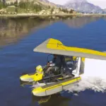 Airboat 5