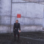 Anakin Skywalker [Add-On Ped] V1.0