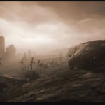 Apocalyptic GTA 5 SWZ Maps Last Version 2024 - Unfinsihed