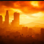 Apocalyptic GTA 5 SWZ Maps Last Version 2024 - Unfinsihed2