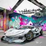 Apollo IE