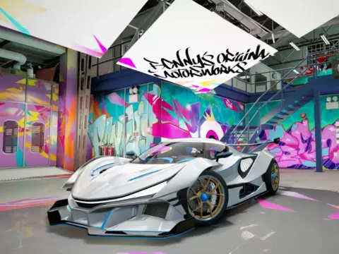 Apollo IE