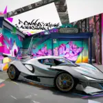 Apollo IE4