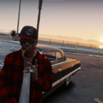Bloods/Piru Team Hats V1.0