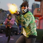 Boobie Ike Bomber 4.03