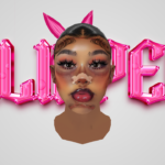 Botched Skin