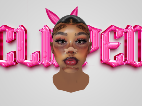 Botched Skin
