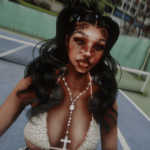 Botched Skin2