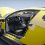Bugatti Veyron 16.4 Super Sport [Add-On] 1.0