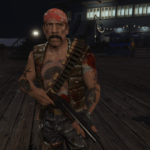 COD BO Danny Trejo4