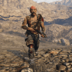 COD BO Danny Trejo5