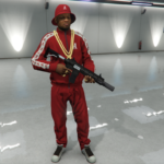 COD IW Zombies in Spaceland Pack 1.02