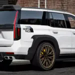 Cadillac Escalade RoCars Larte2