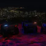 Canis Verus - Emergency & Service Pack [FiveM | Add-On | Full Light Setup] V1.0
