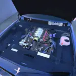 Chevrolet Donk - KingRippa4