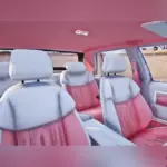 Chevy Caprice Box2