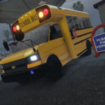 Chevy Express Minotour 3500 ADDON NONE ELS