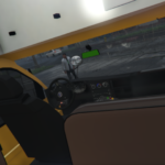 Chevy Express Minotour 3500 ADDON NONE ELS4