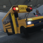 Chevy Express Minotour 3500 ADDON NONE ELS6