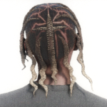 Chrome Braids 1.02