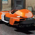 Concept Cabriolet2