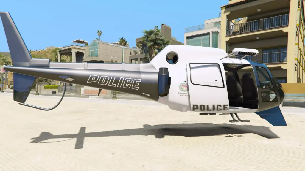 Copjet