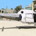 Copjet