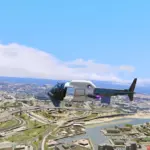 Copjet 2